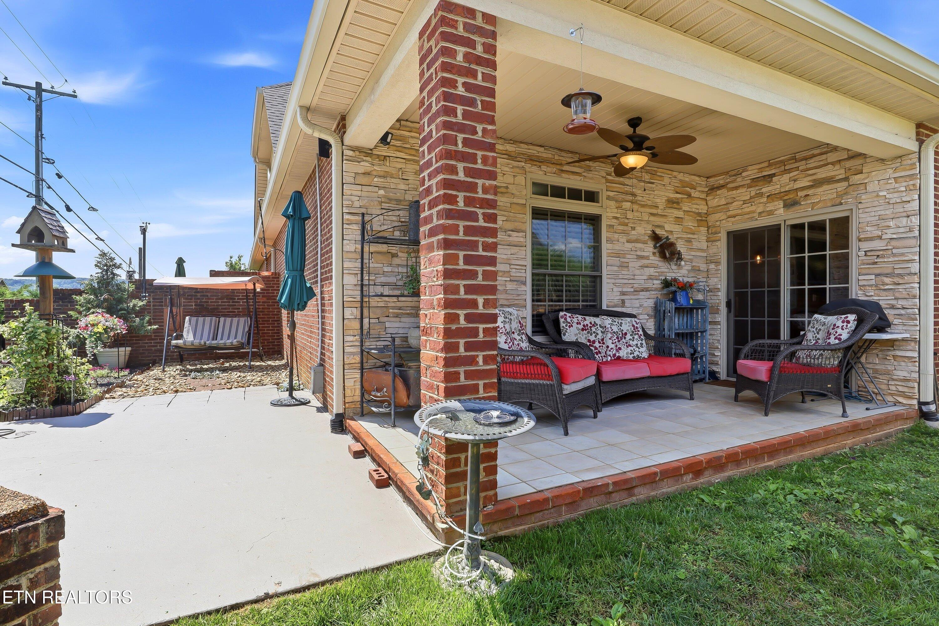 7510 School View Way