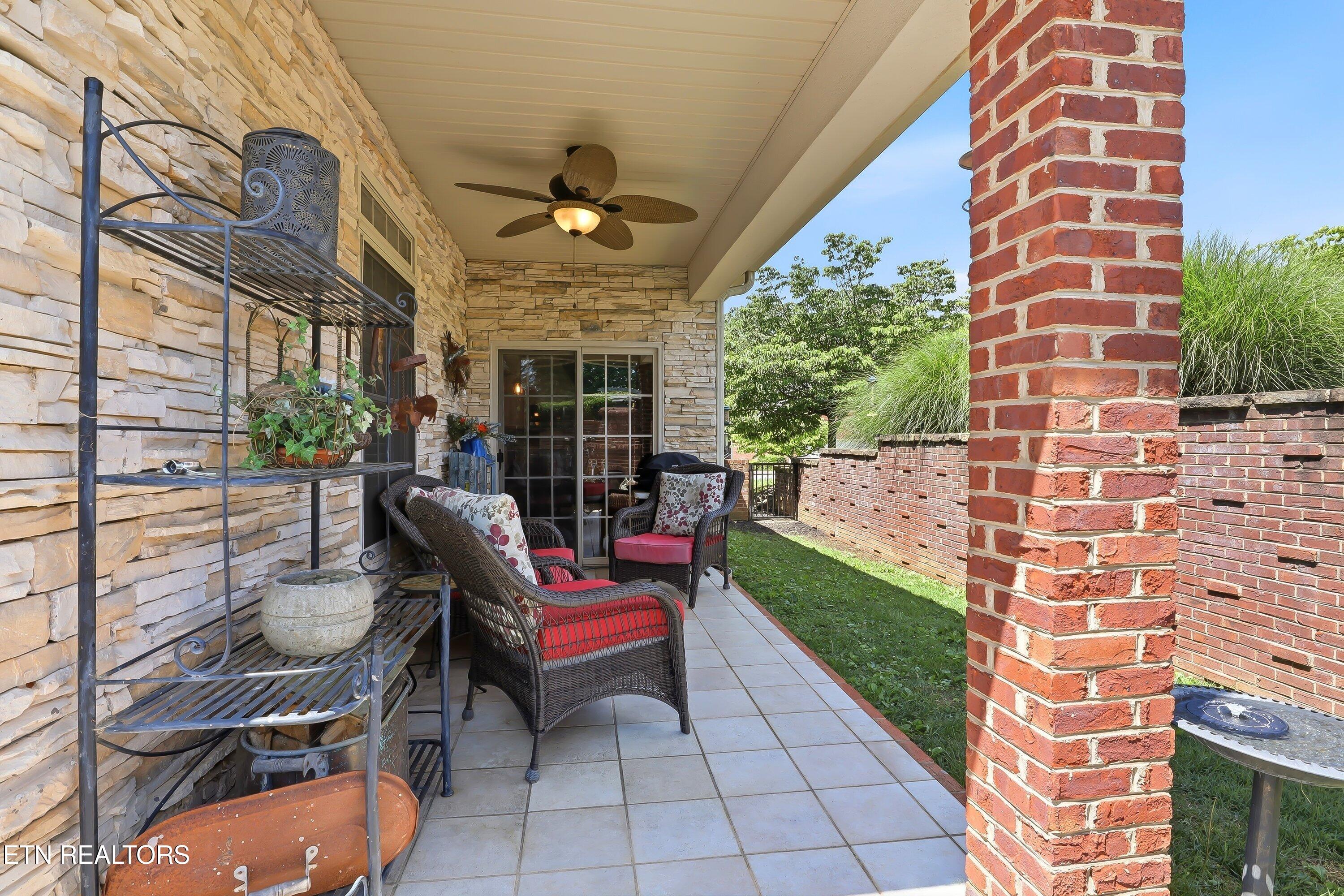 7510 School View Way
