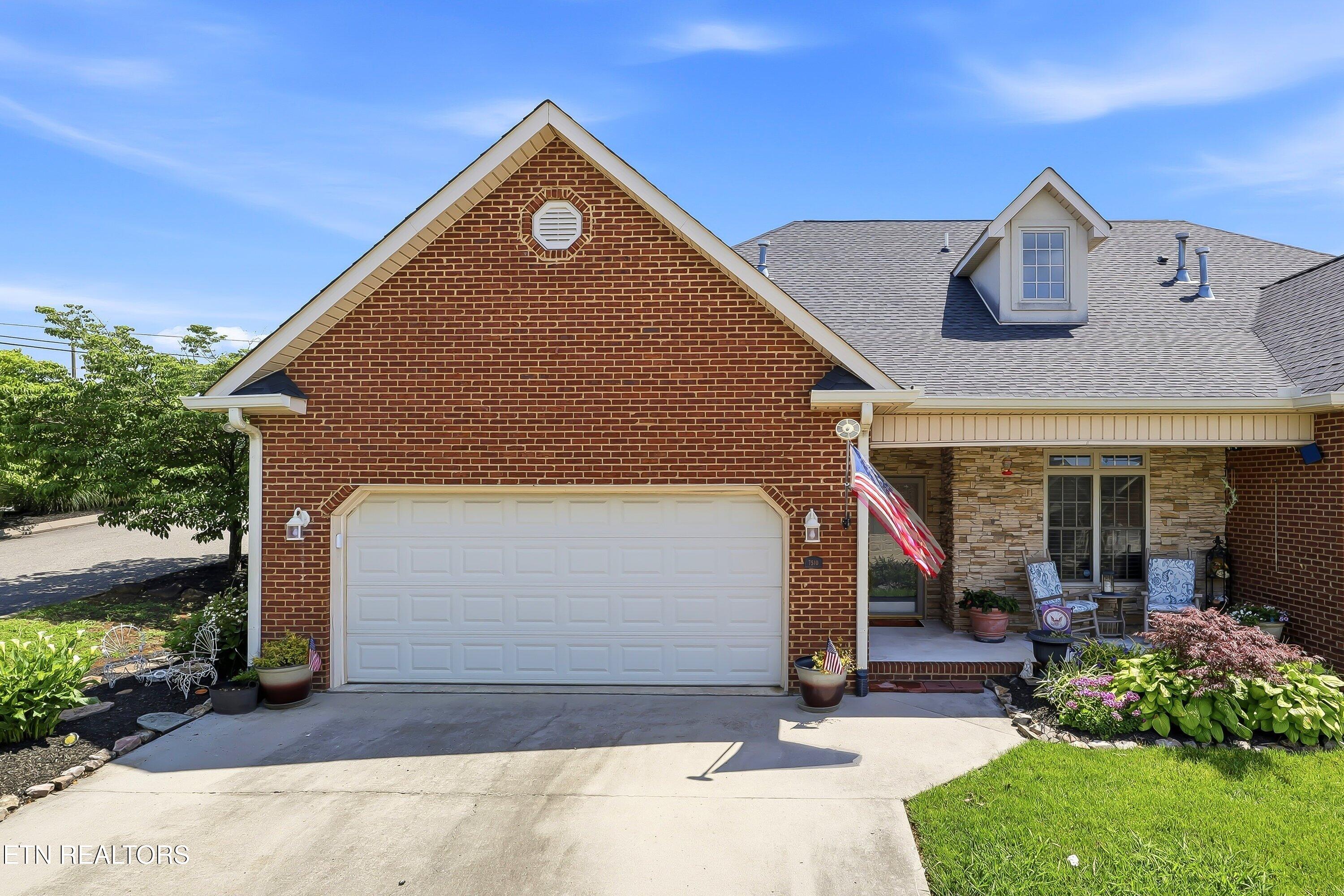 7510 School View Way