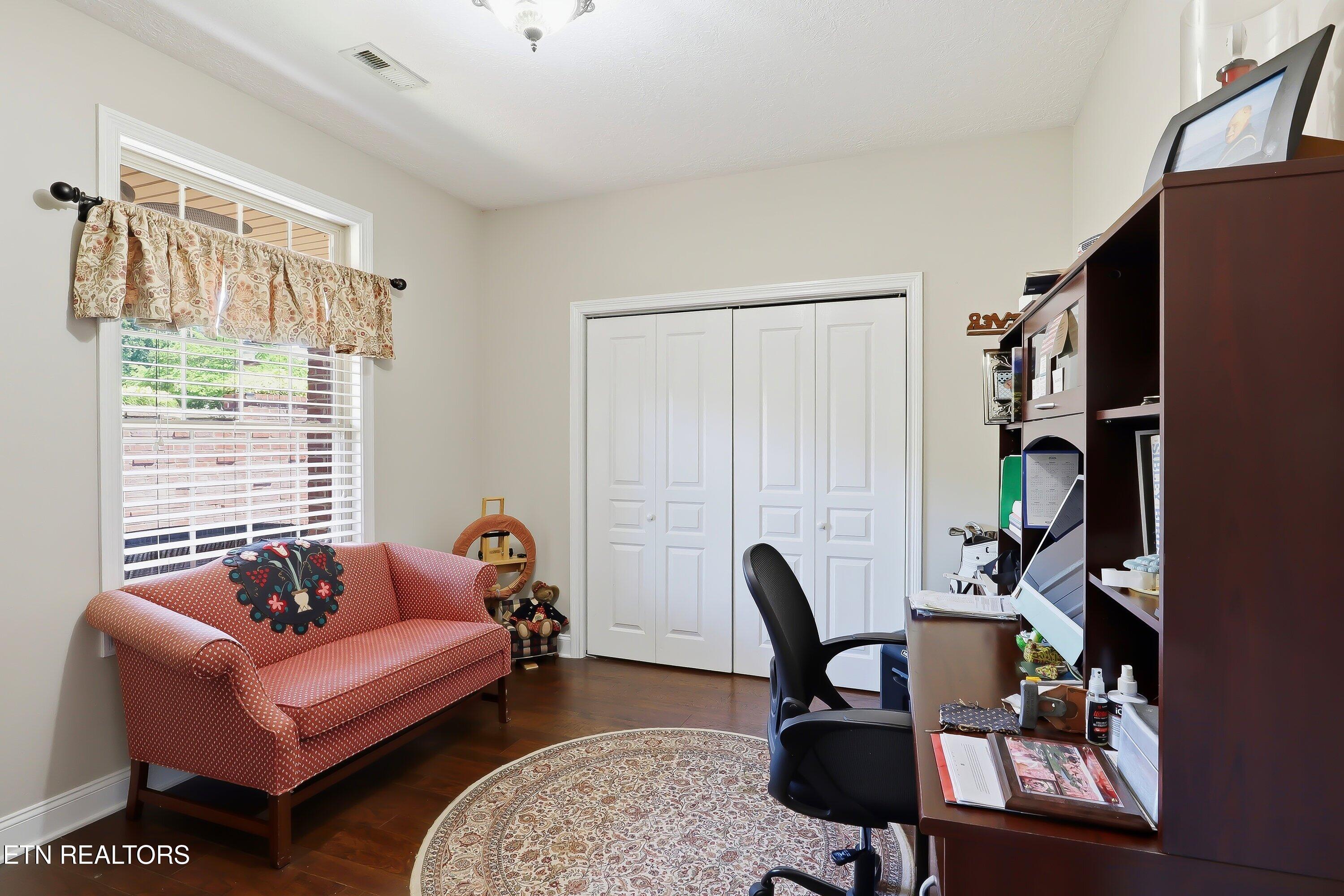 7510 School View Way