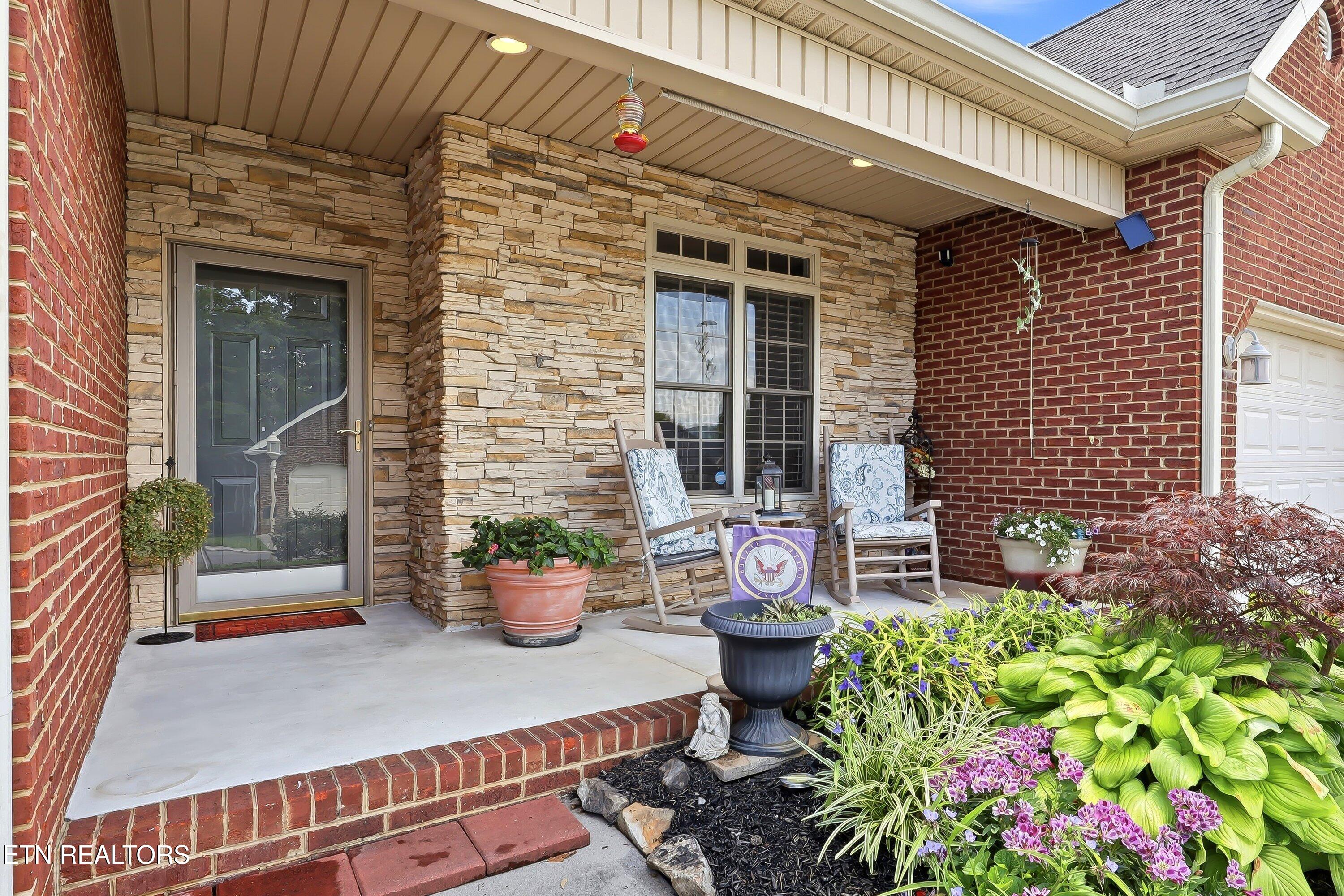 7510 School View Way