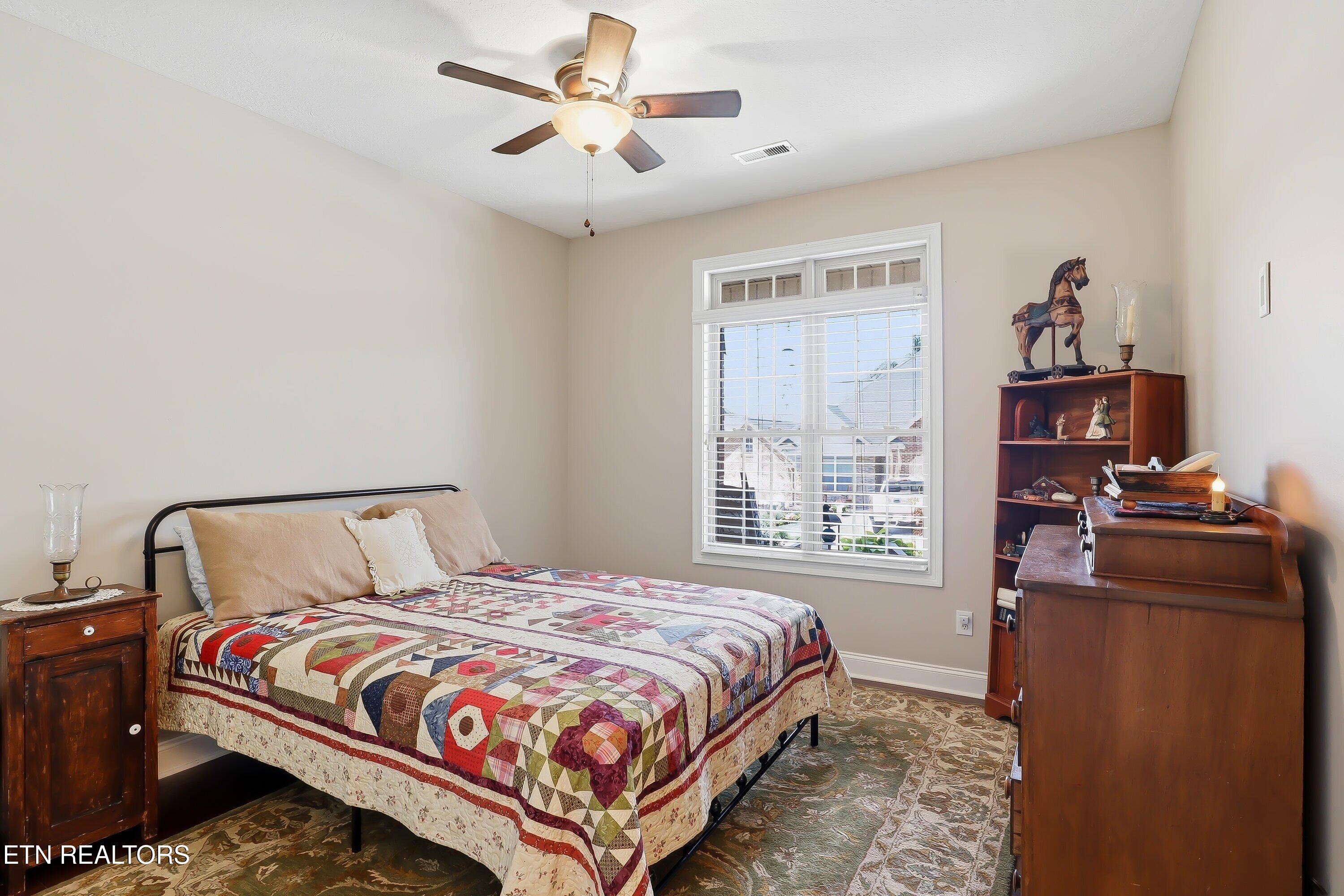 7510 School View Way