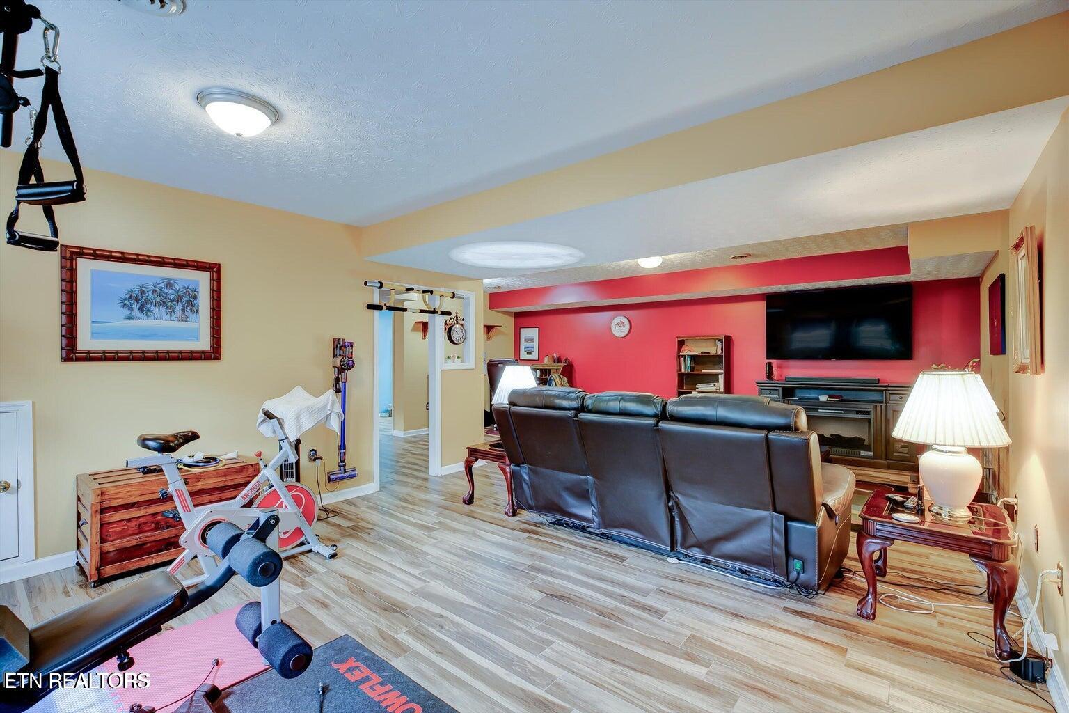 3701 Solway Rd