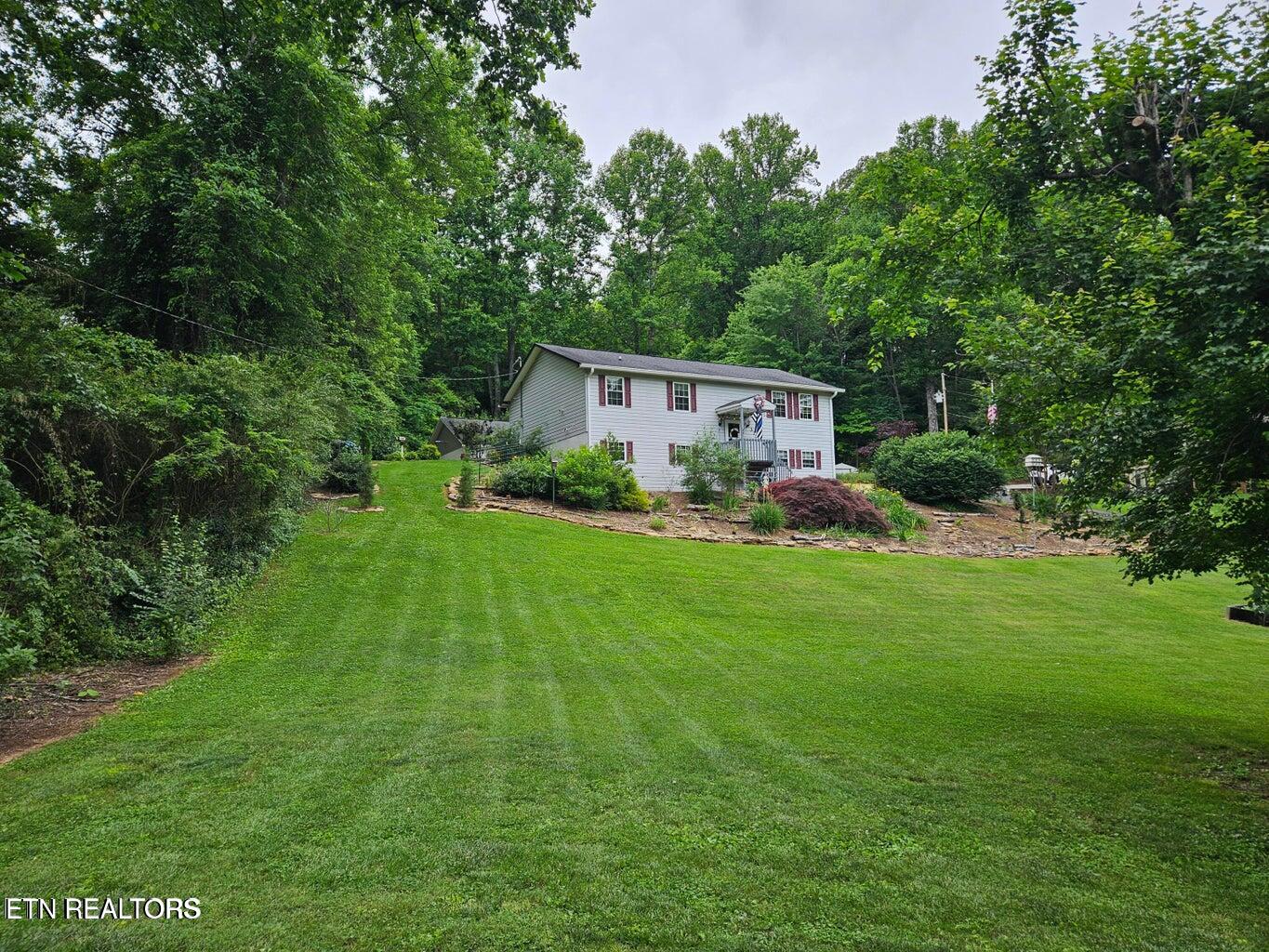 3701 Solway Rd