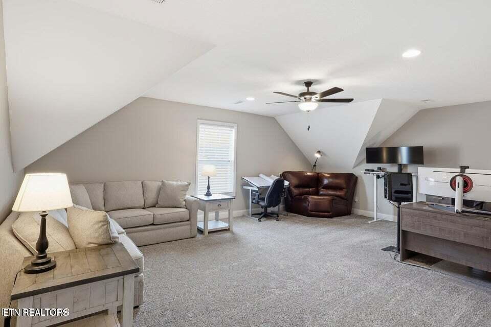 8529 Creek Valley Lane