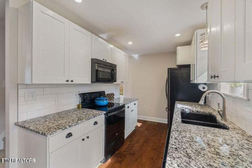314 W Young High Pike