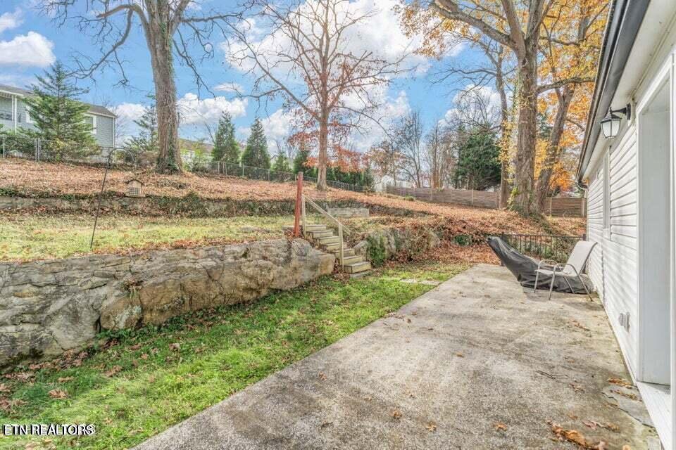 314 W Young High Pike