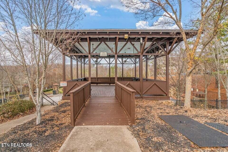 3704 Spruce Ridge Way 2021