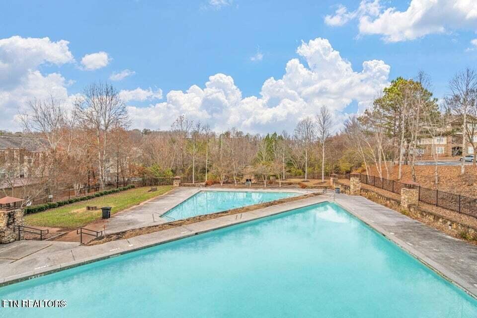3704 Spruce Ridge Way 2021