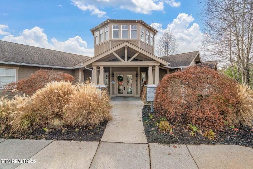 3704 Spruce Ridge Way 2021