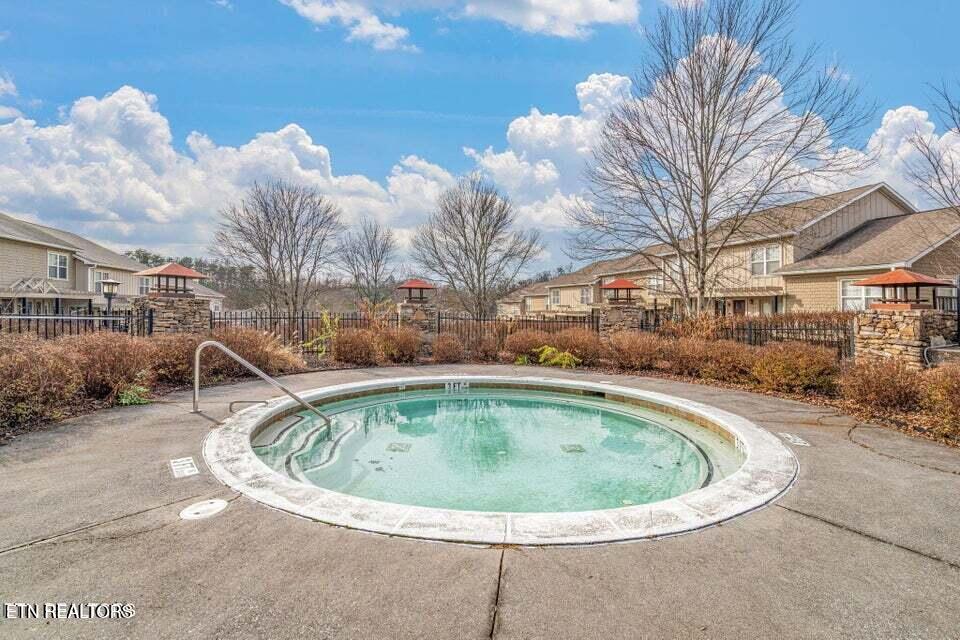 3704 Spruce Ridge Way 2021
