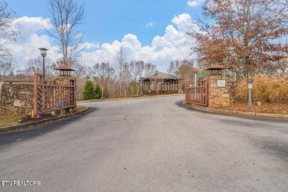 3704 Spruce Ridge Way 2021