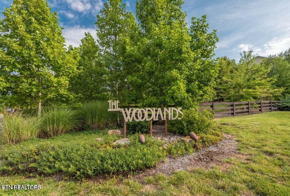 3704 Spruce Ridge Way 2021