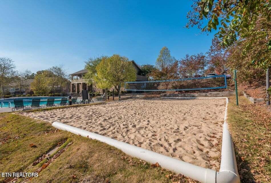 3704 Spruce Ridge Way 2021