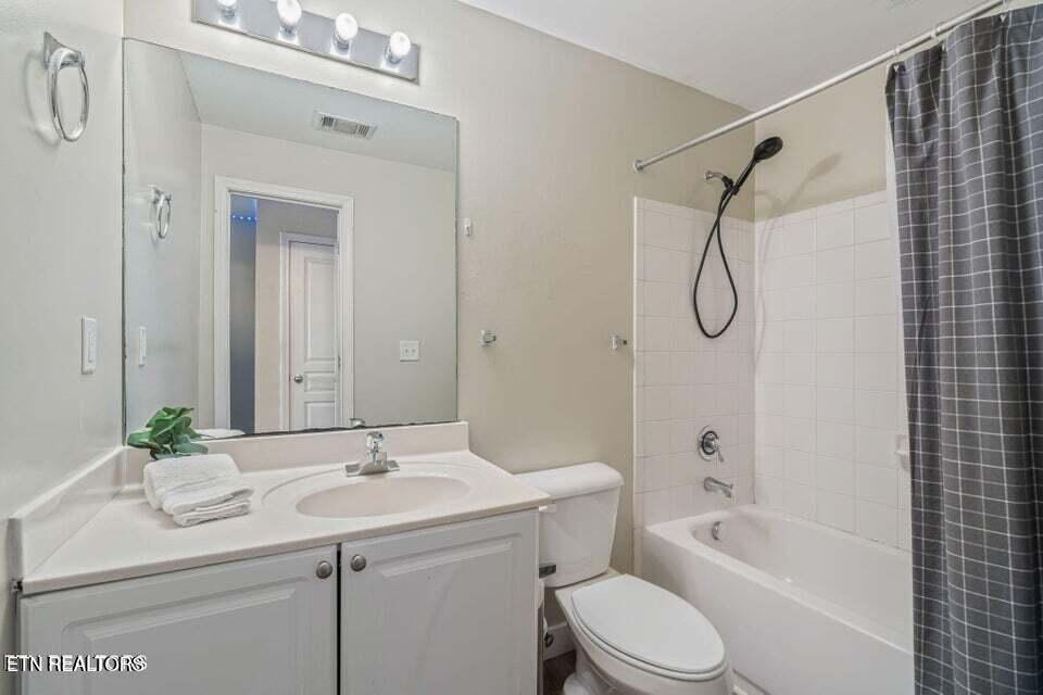 3704 Spruce Ridge Way 2021