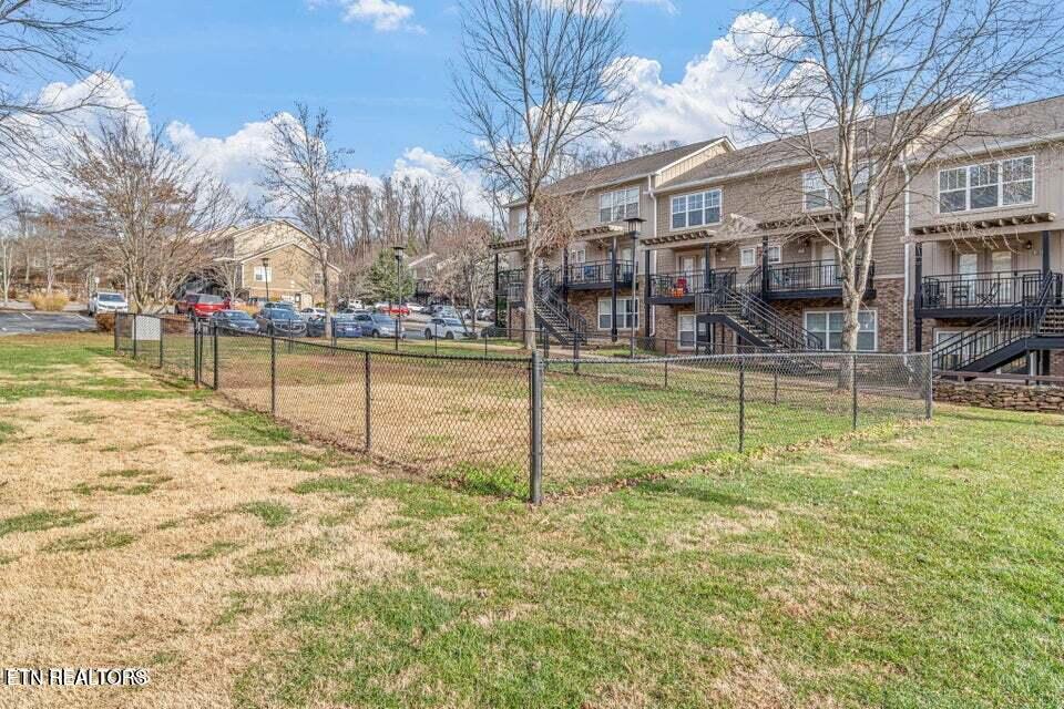 3704 Spruce Ridge Way 2021