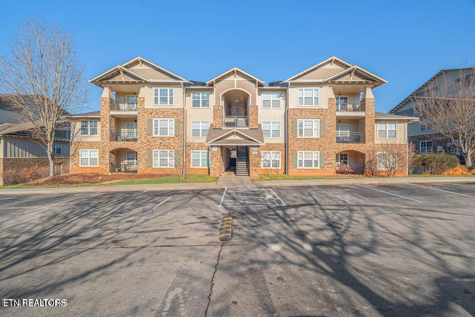 3704 Spruce Ridge Way 2021