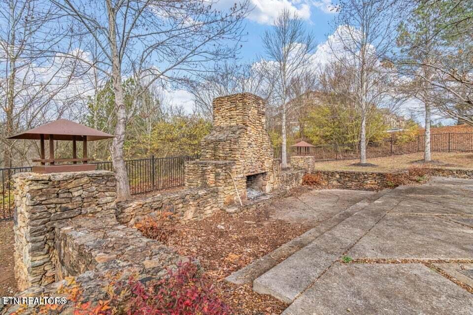 3704 Spruce Ridge Way 2021