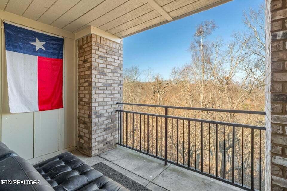3704 Spruce Ridge Way 2021