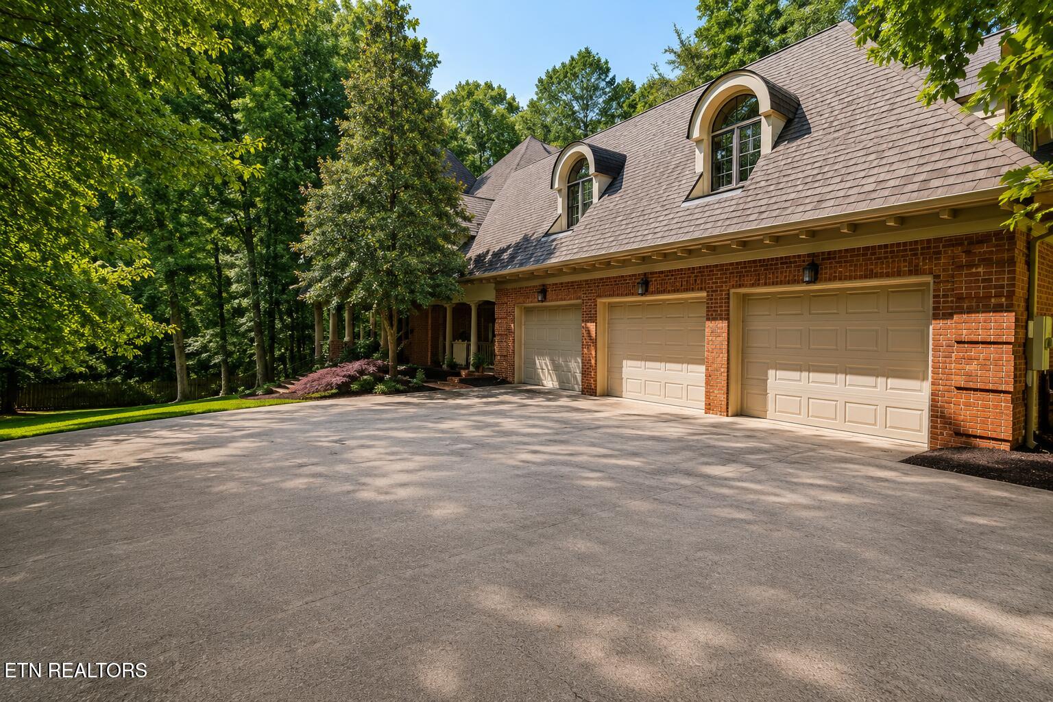 132 Amanda Drive