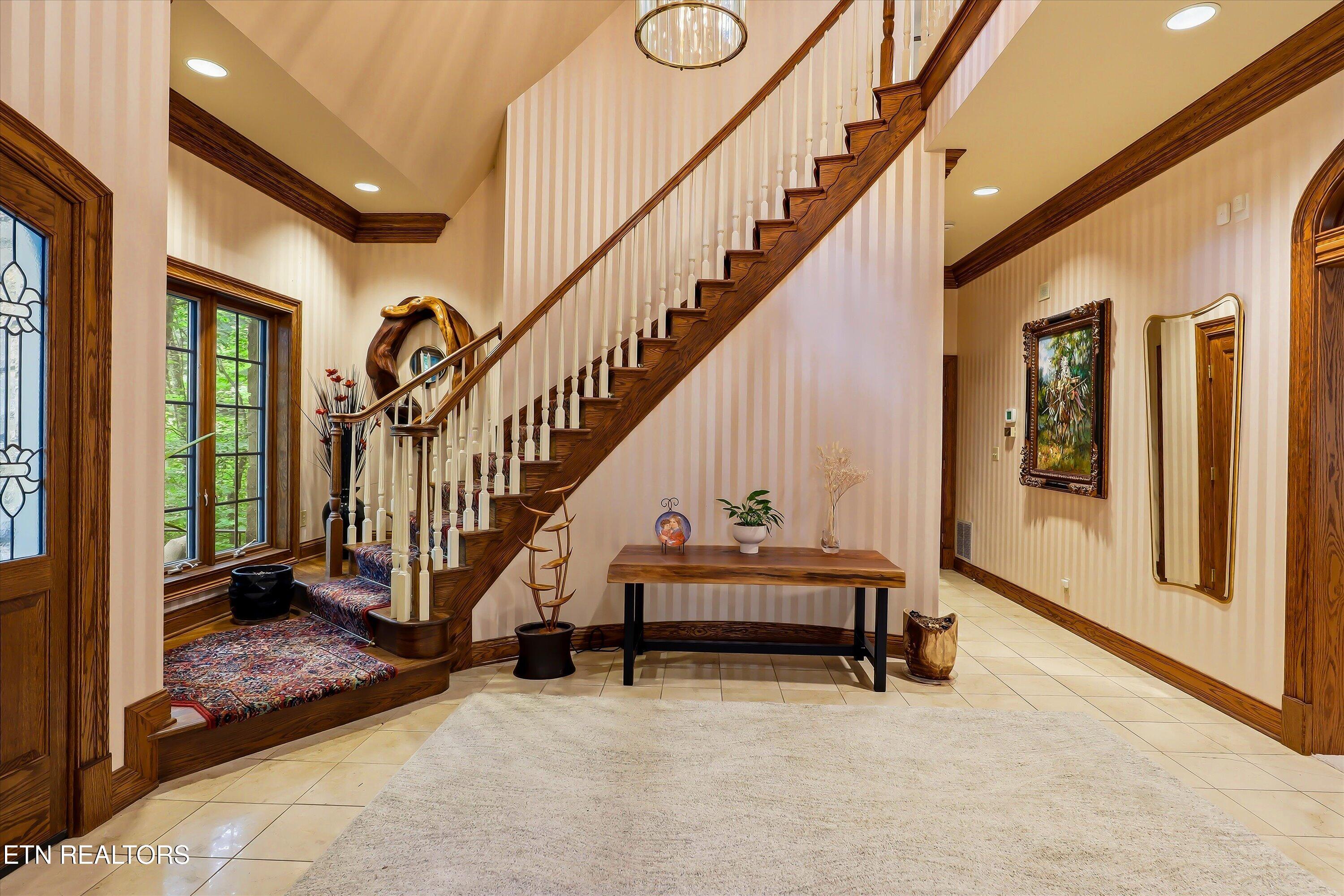 132 Amanda Drive