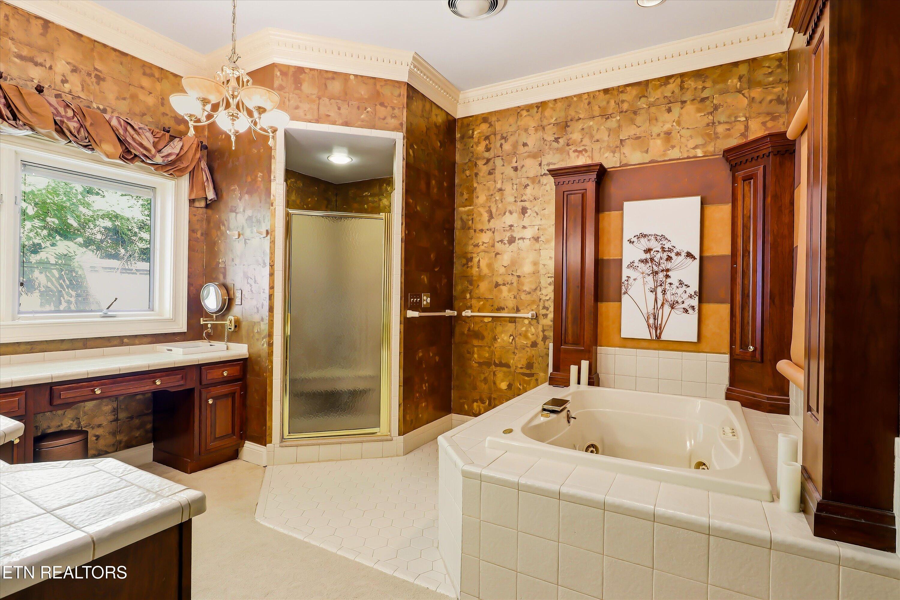 132 Amanda Drive