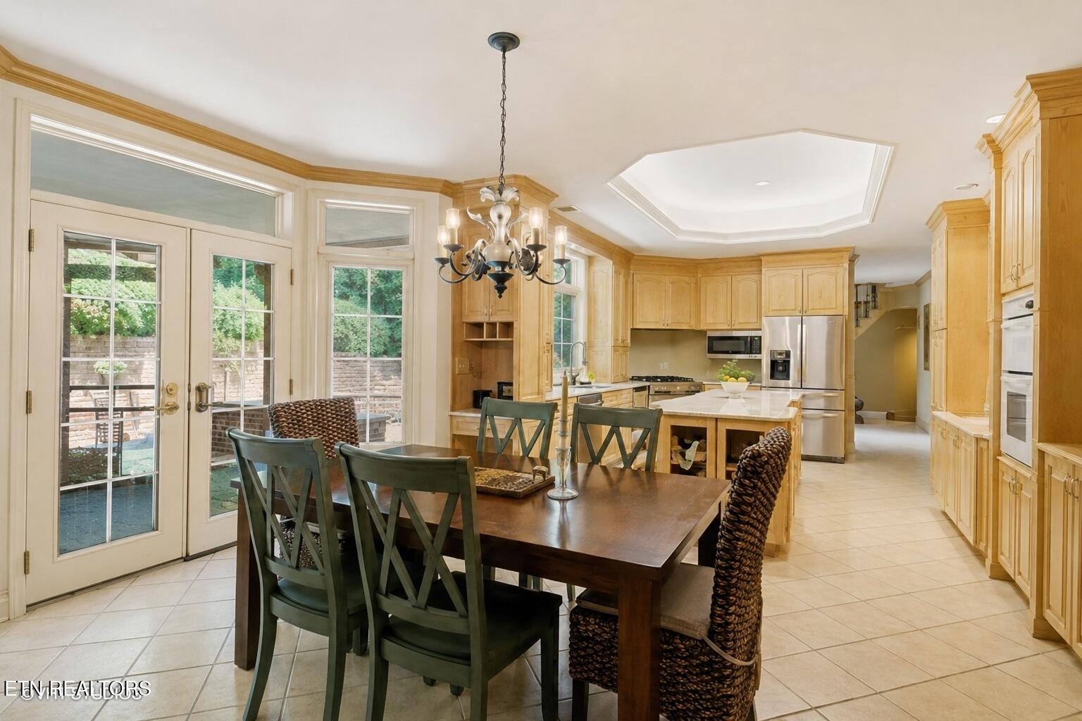 132 Amanda Drive