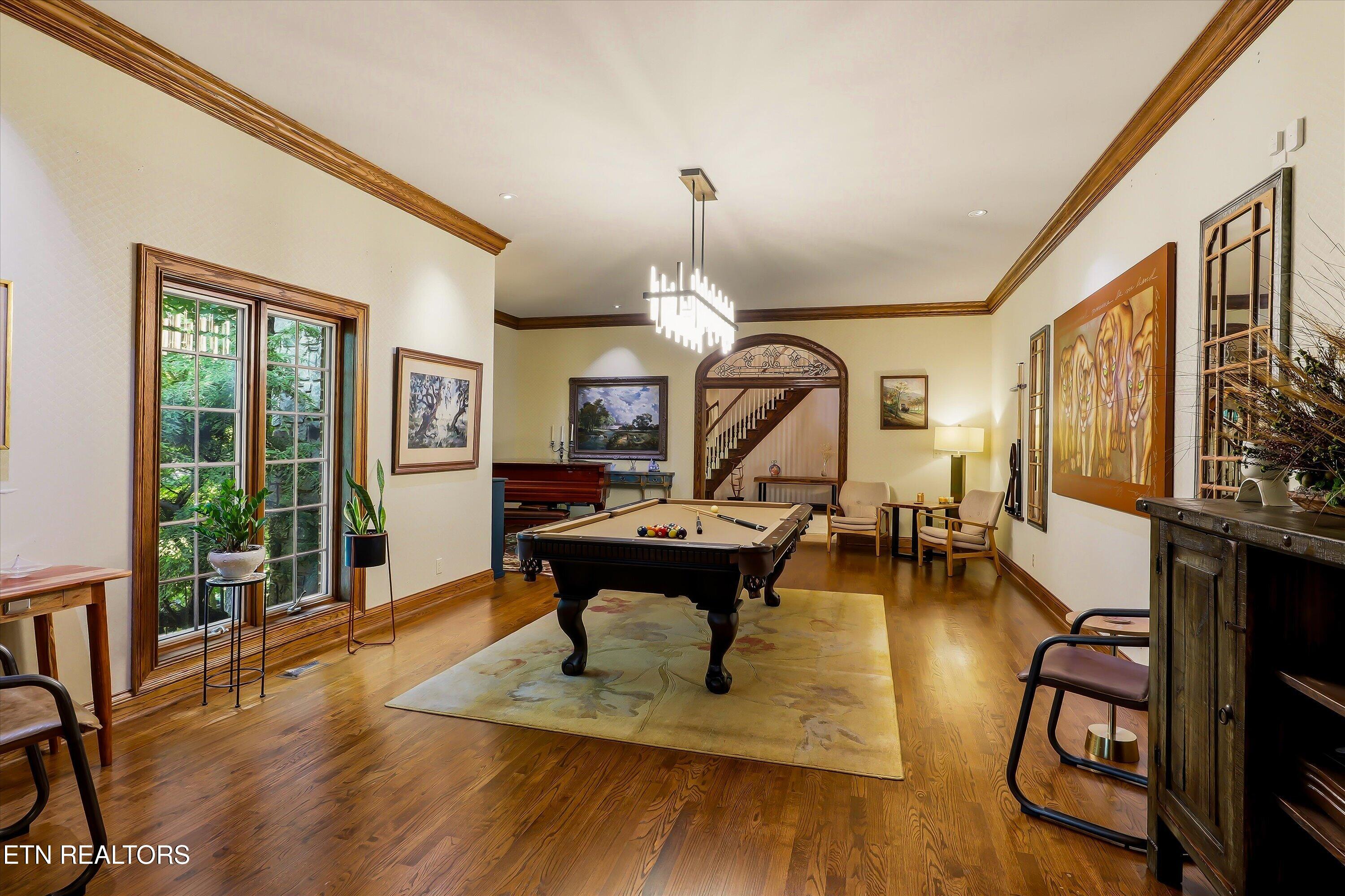 132 Amanda Drive