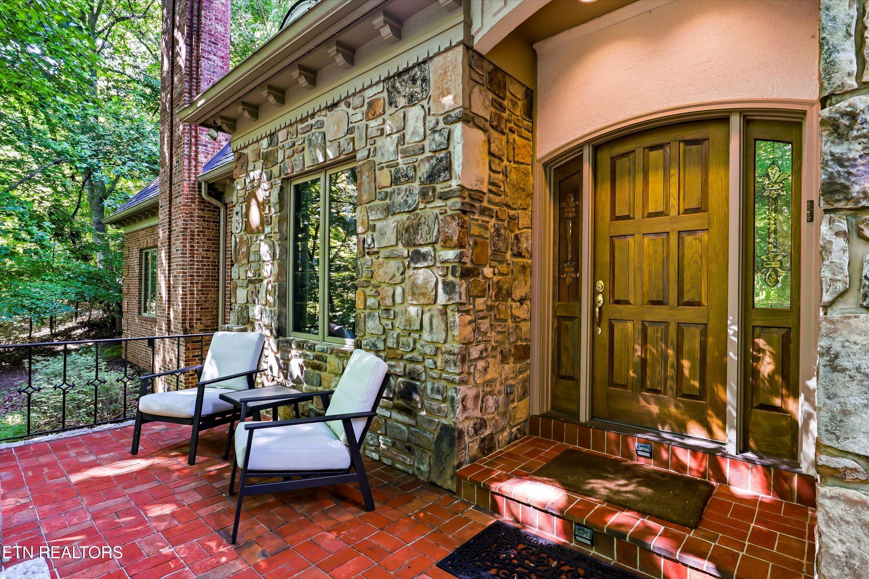 132 Amanda Drive
