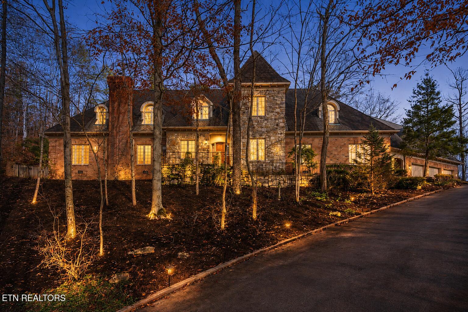132 Amanda Drive