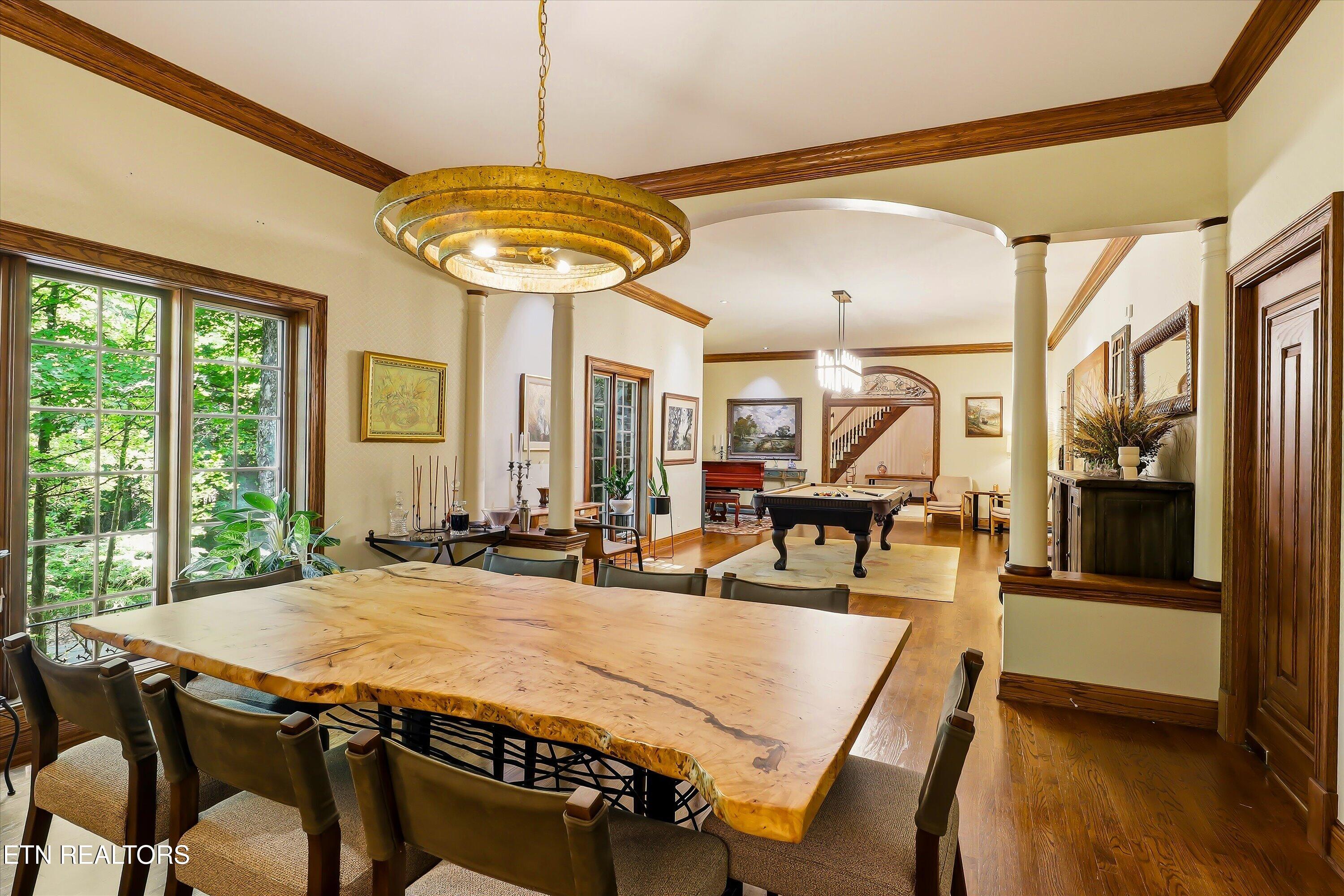 132 Amanda Drive