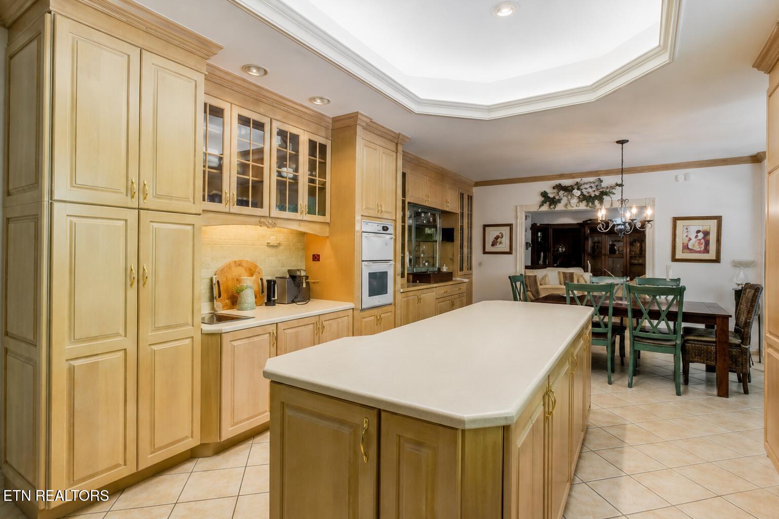 132 Amanda Drive