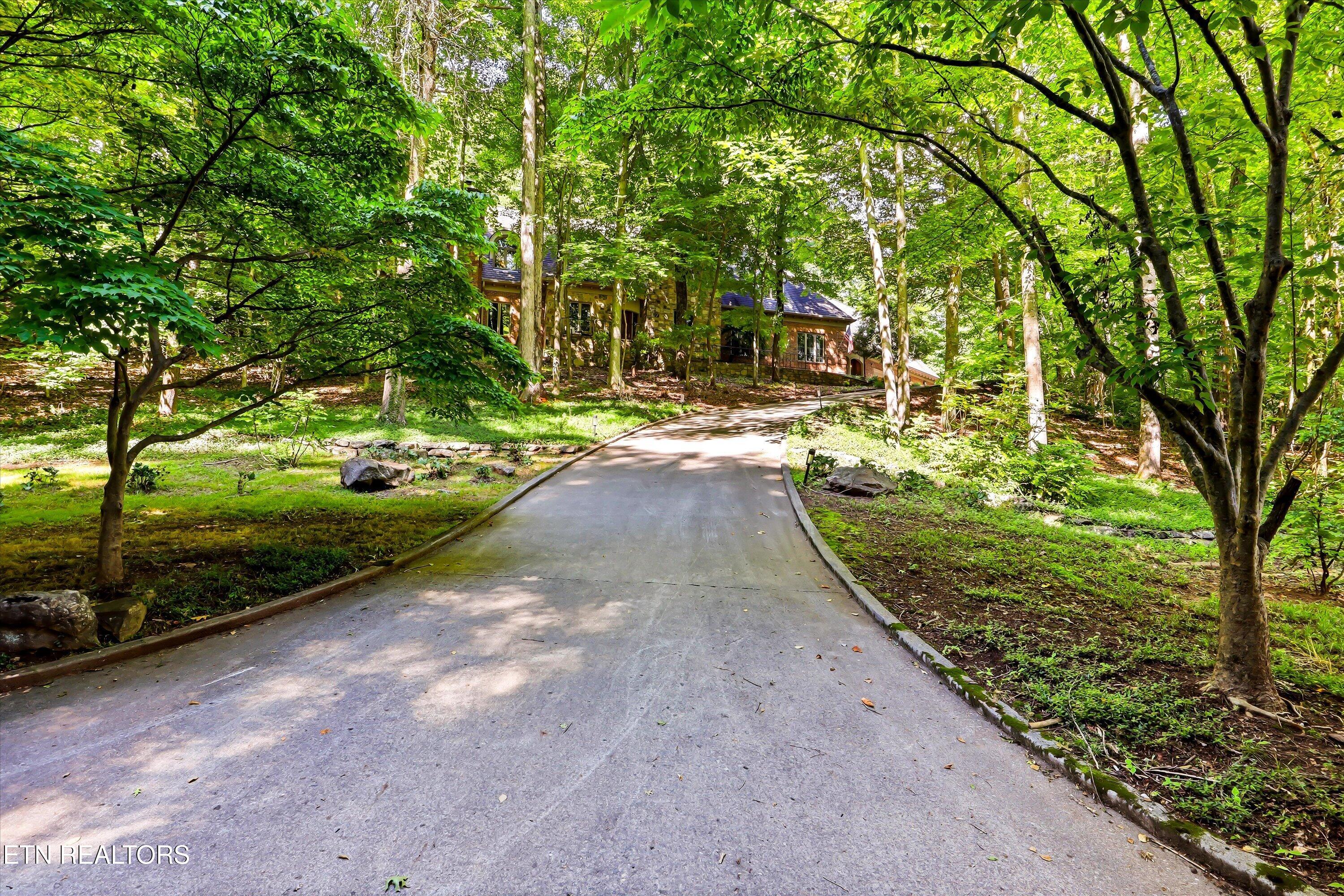132 Amanda Drive
