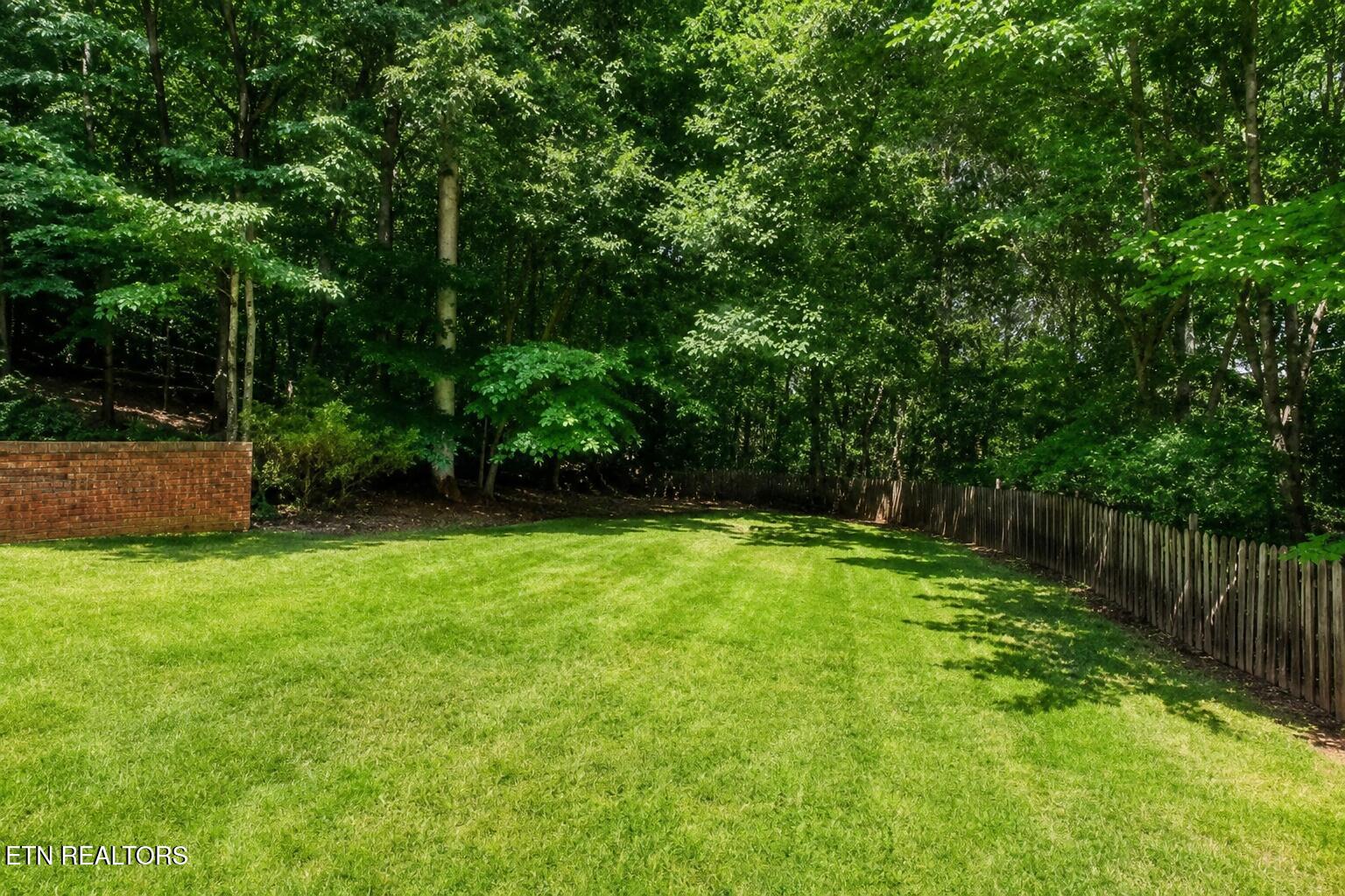 132 Amanda Drive