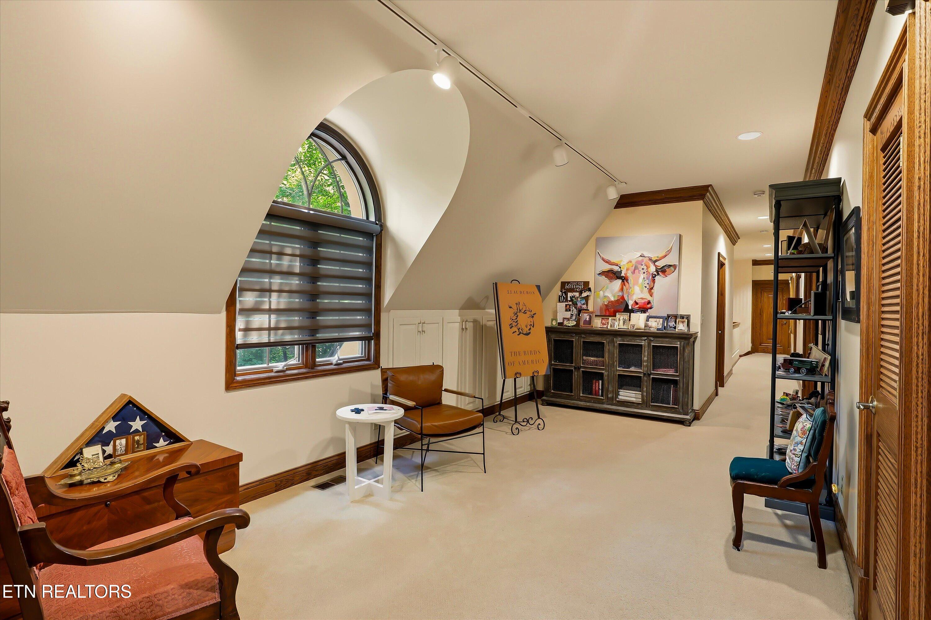 132 Amanda Drive