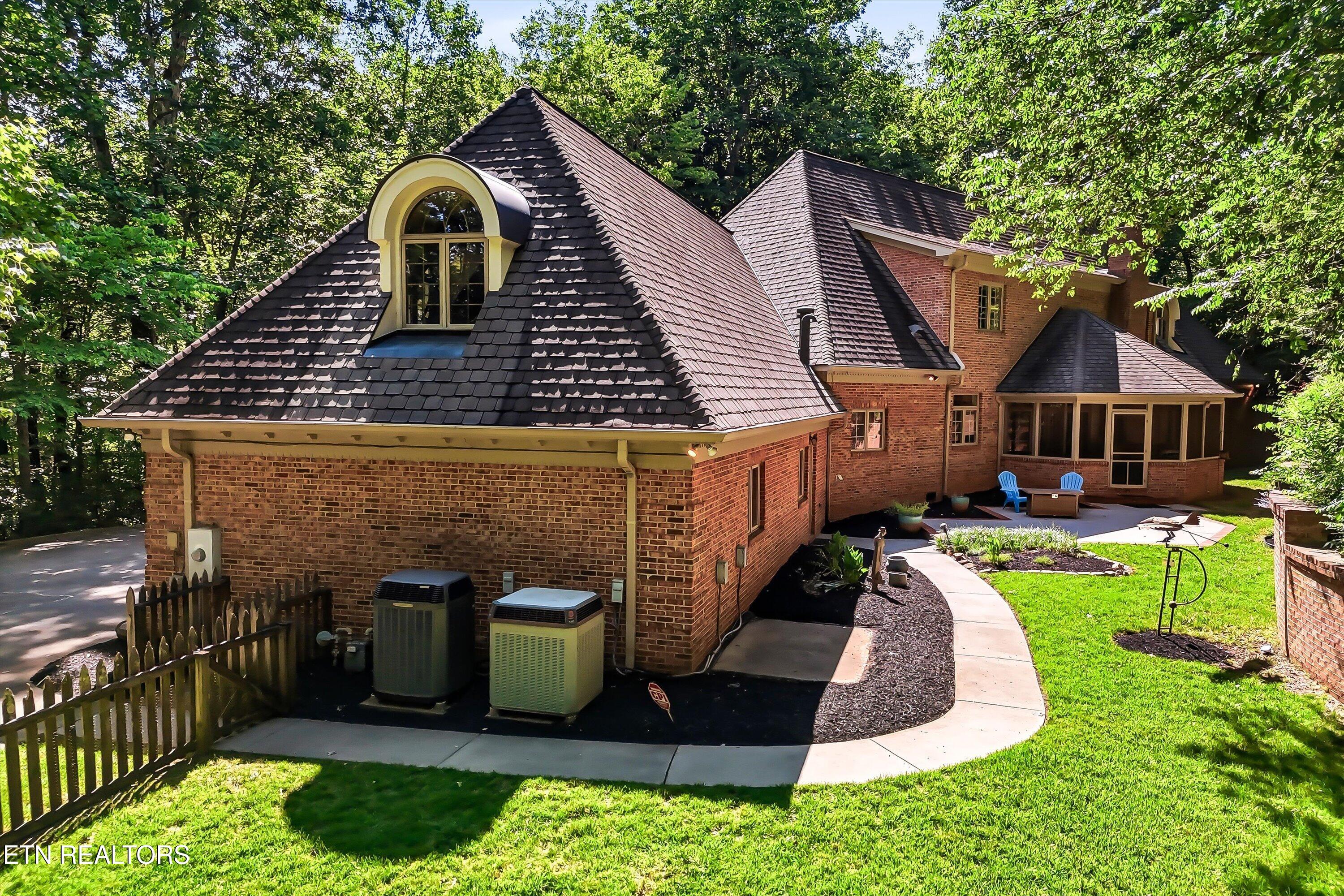 132 Amanda Drive