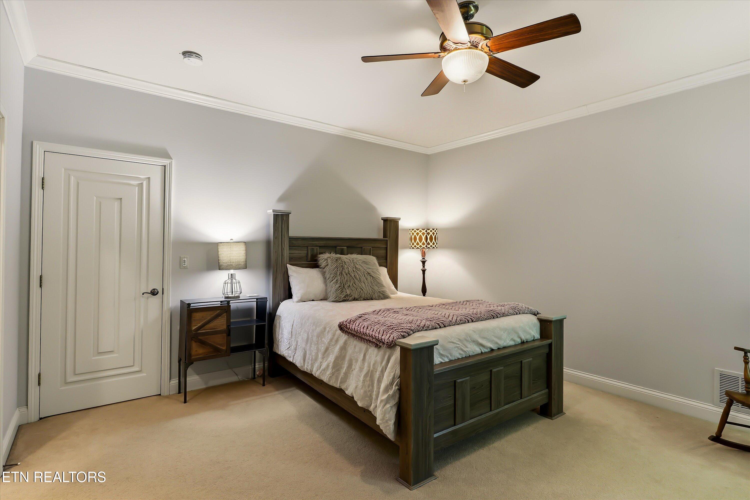132 Amanda Drive