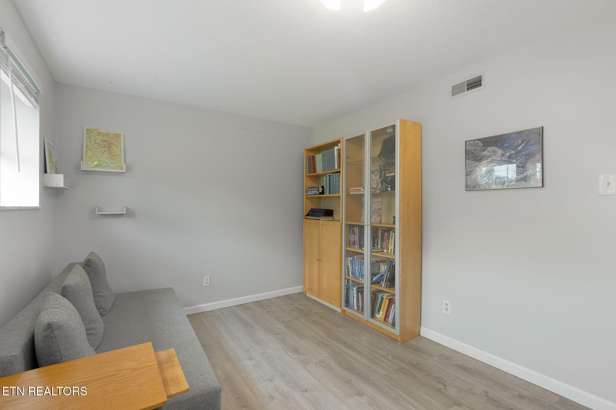 11605 Foxford Drive