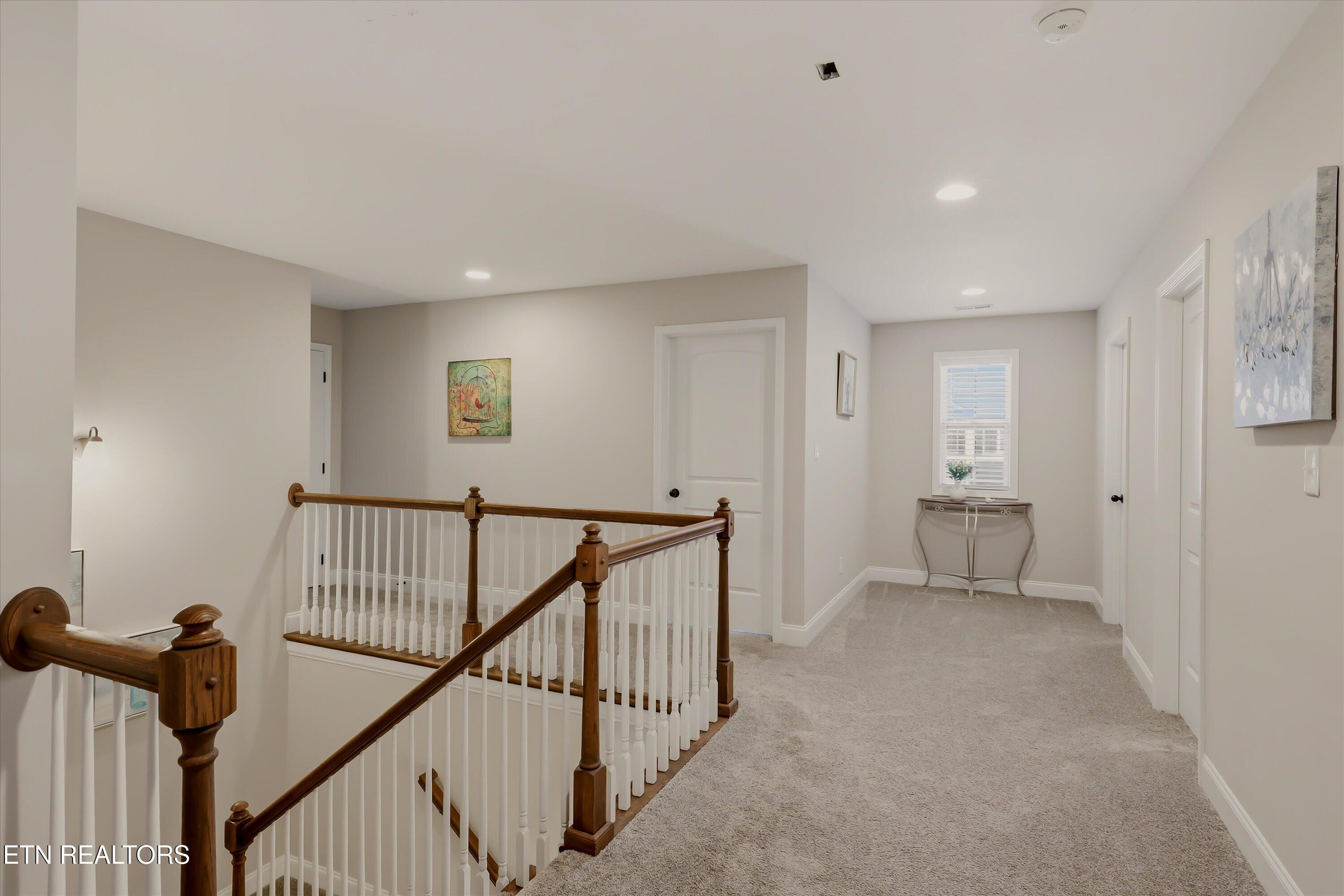 8145 River House Rd