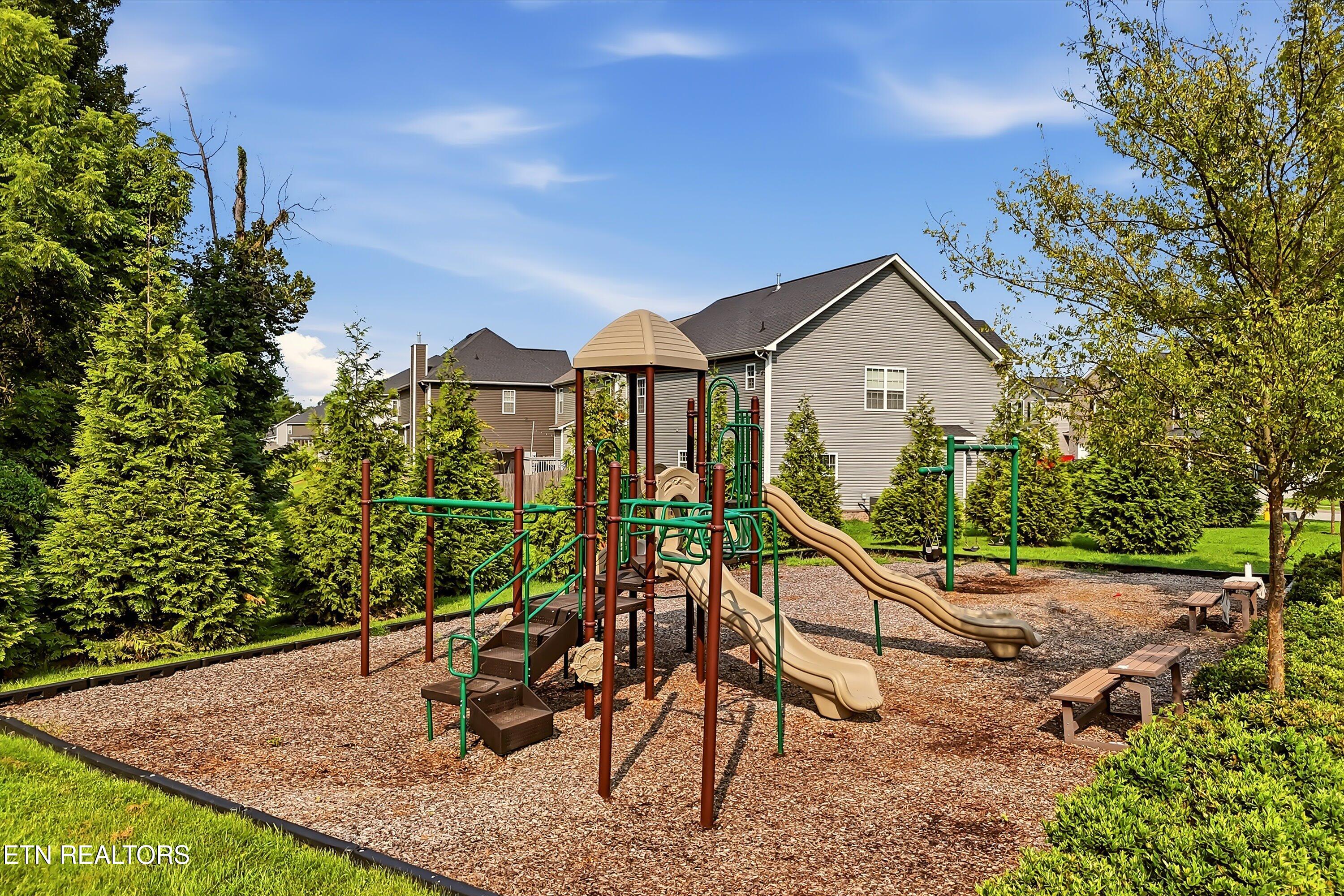 8145 River House Rd