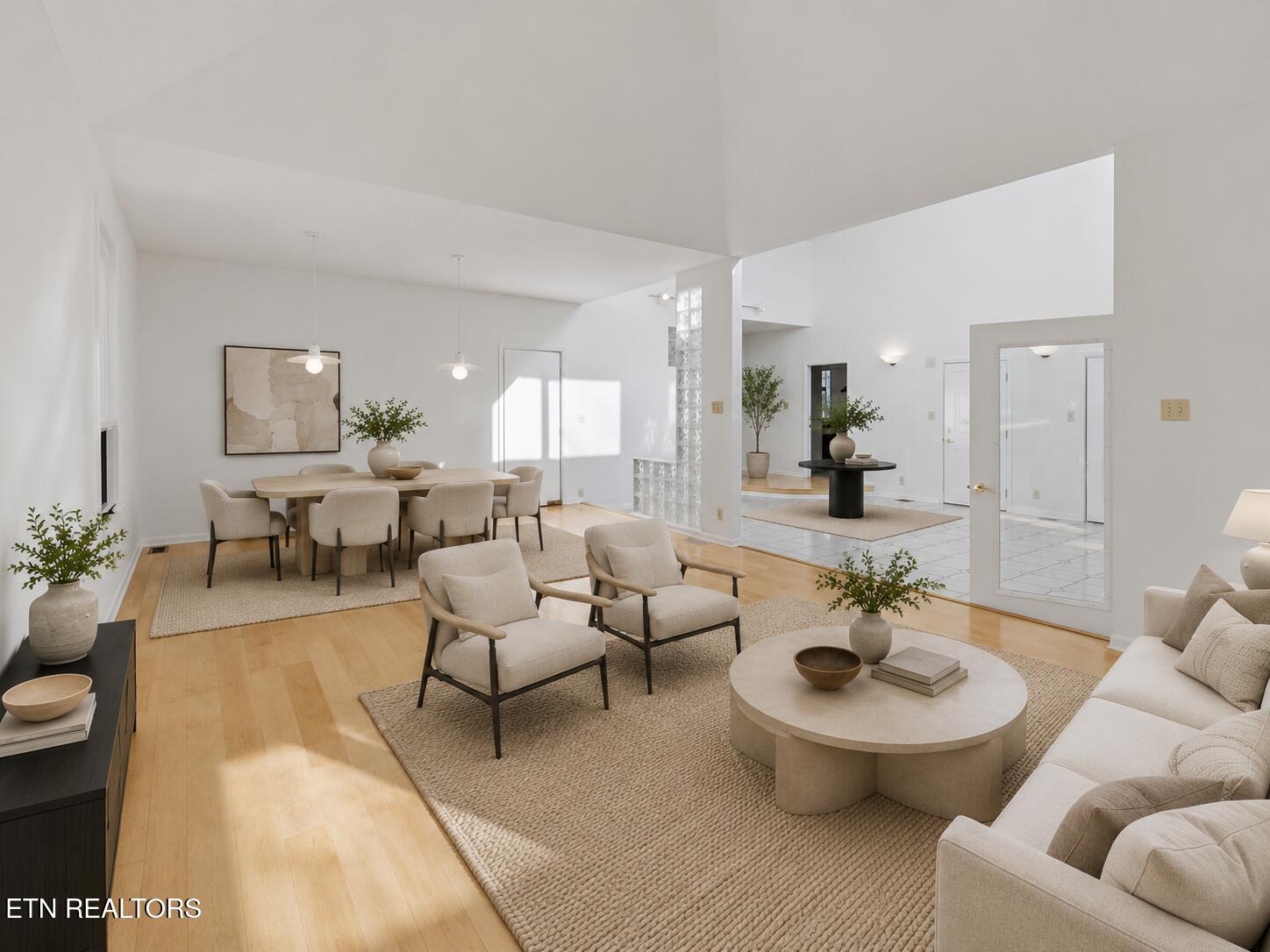 152 Whippoorwill Drive