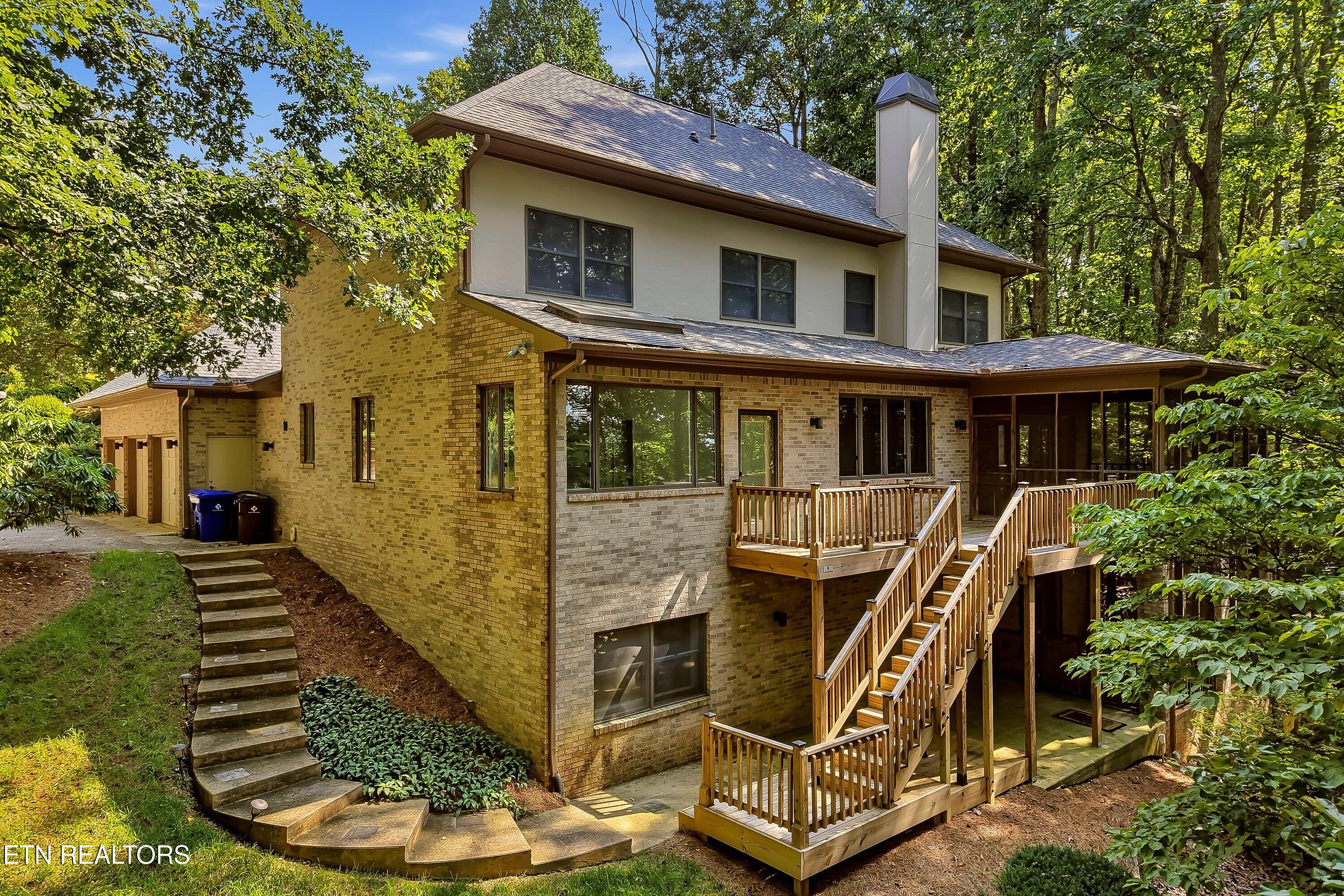 152 Whippoorwill Drive