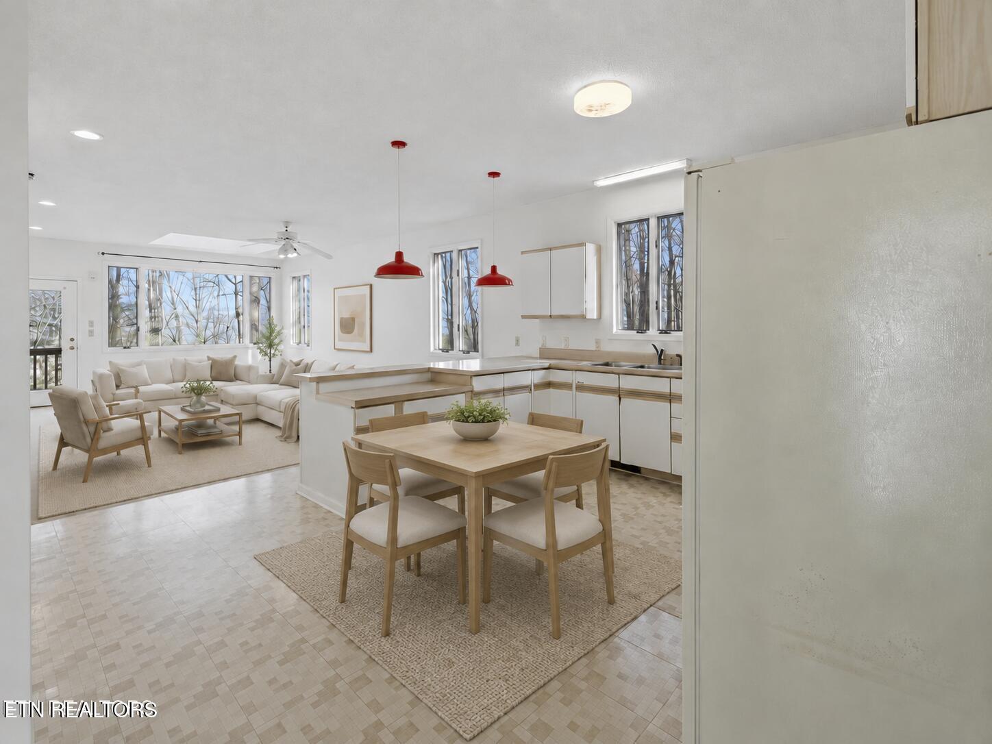 152 Whippoorwill Drive