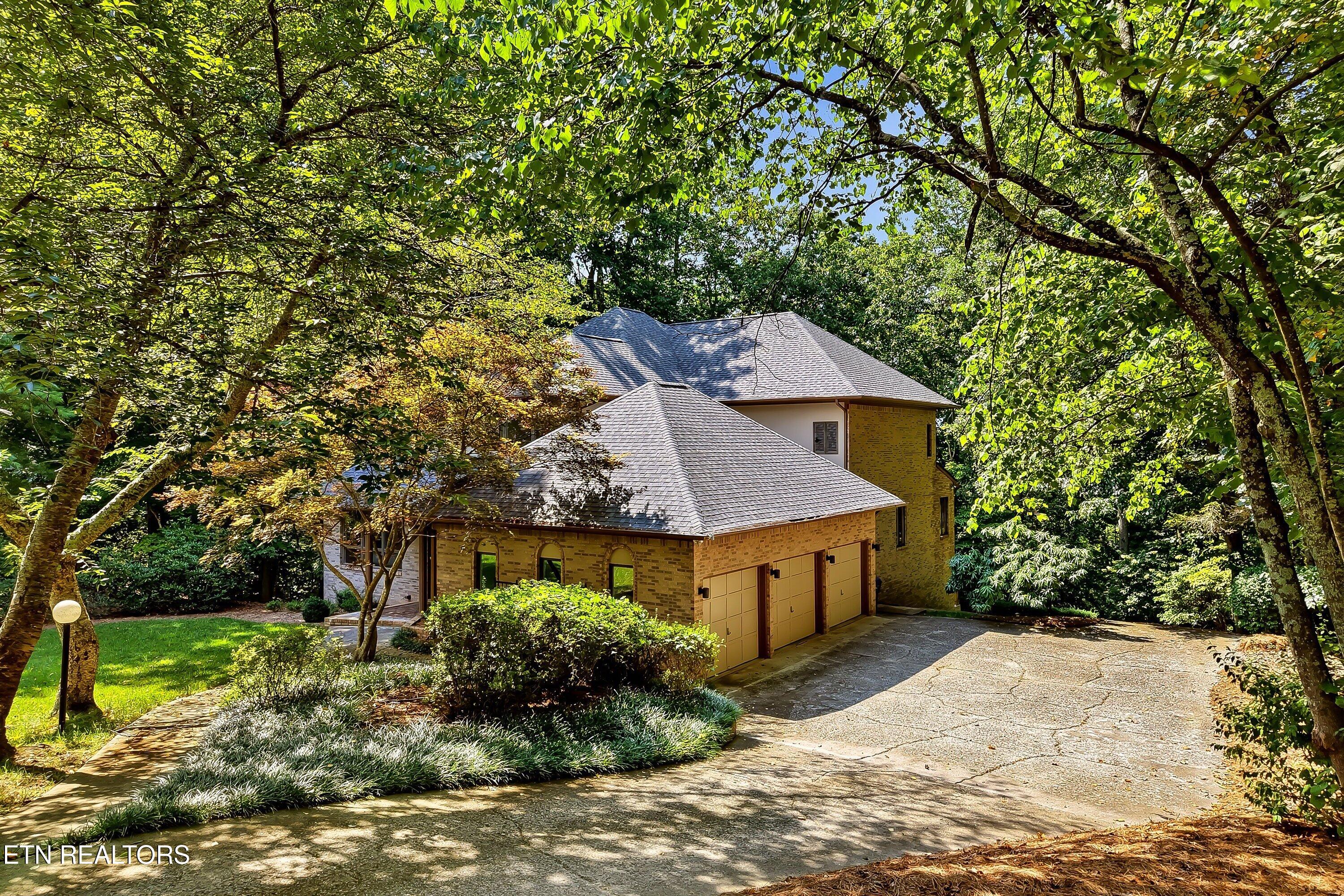 152 Whippoorwill Drive