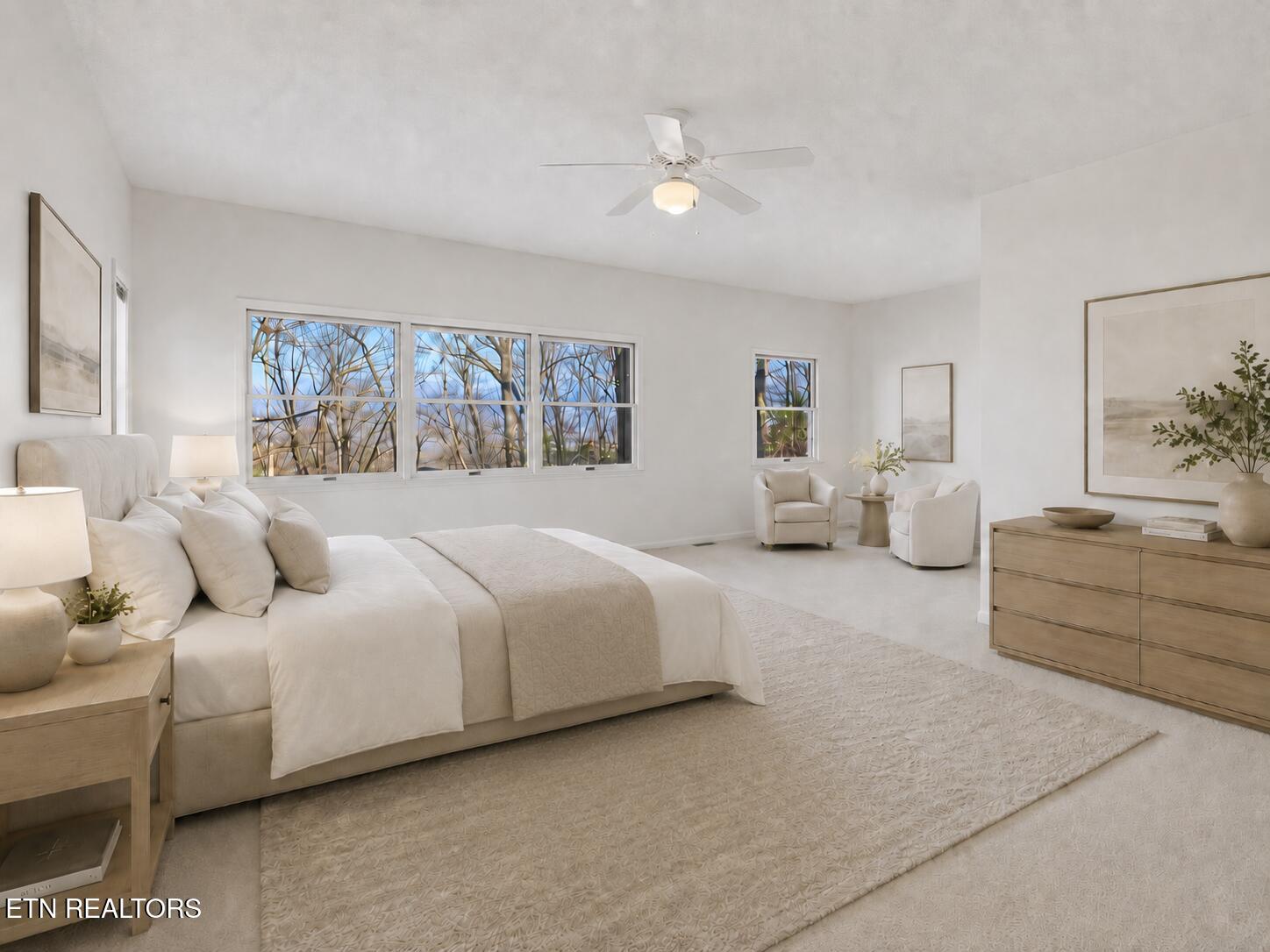 152 Whippoorwill Drive