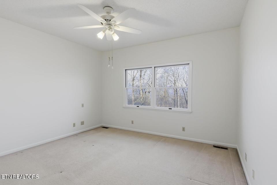 152 Whippoorwill Drive