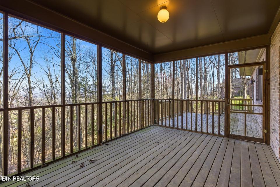152 Whippoorwill Drive