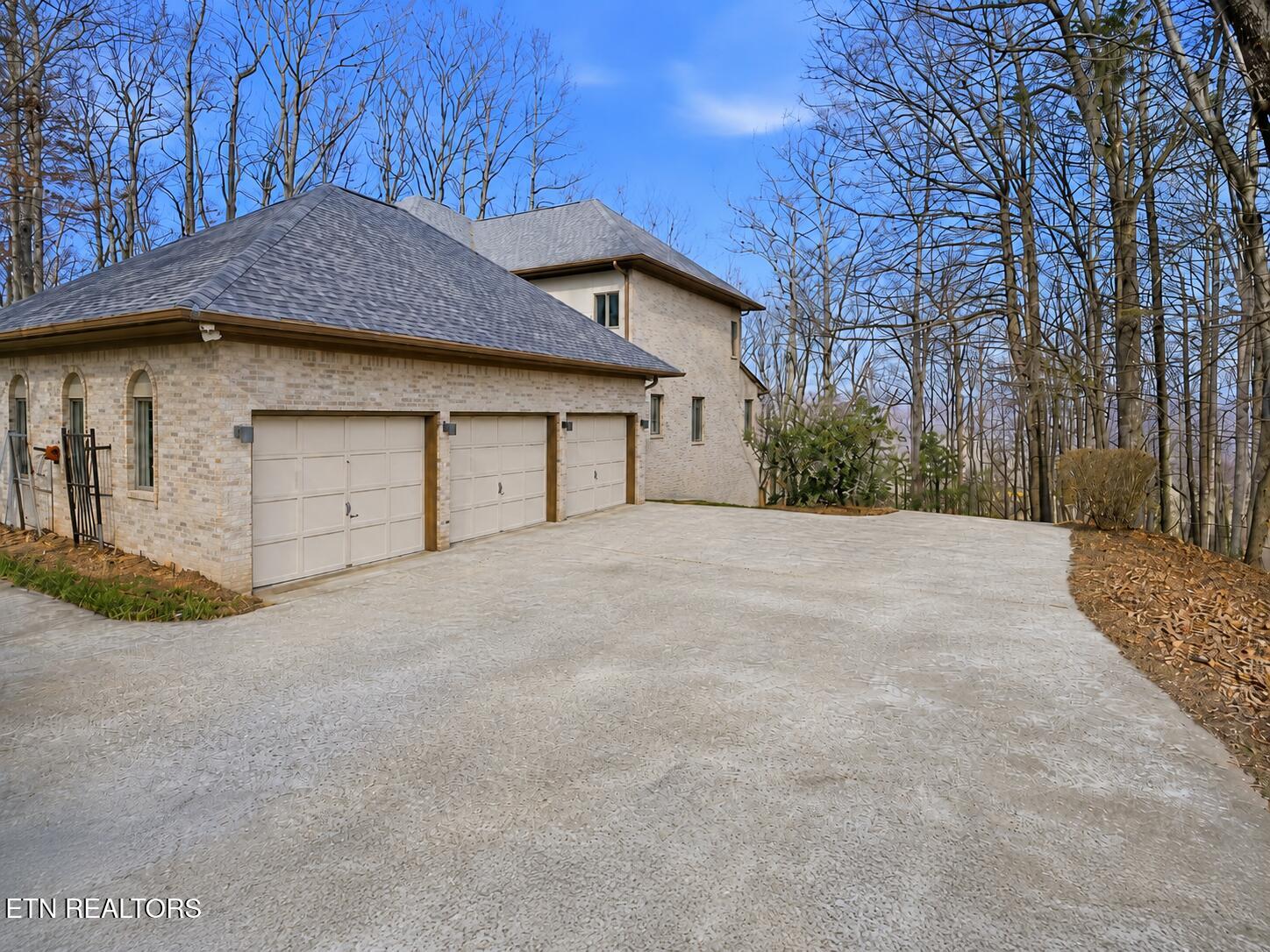 152 Whippoorwill Drive