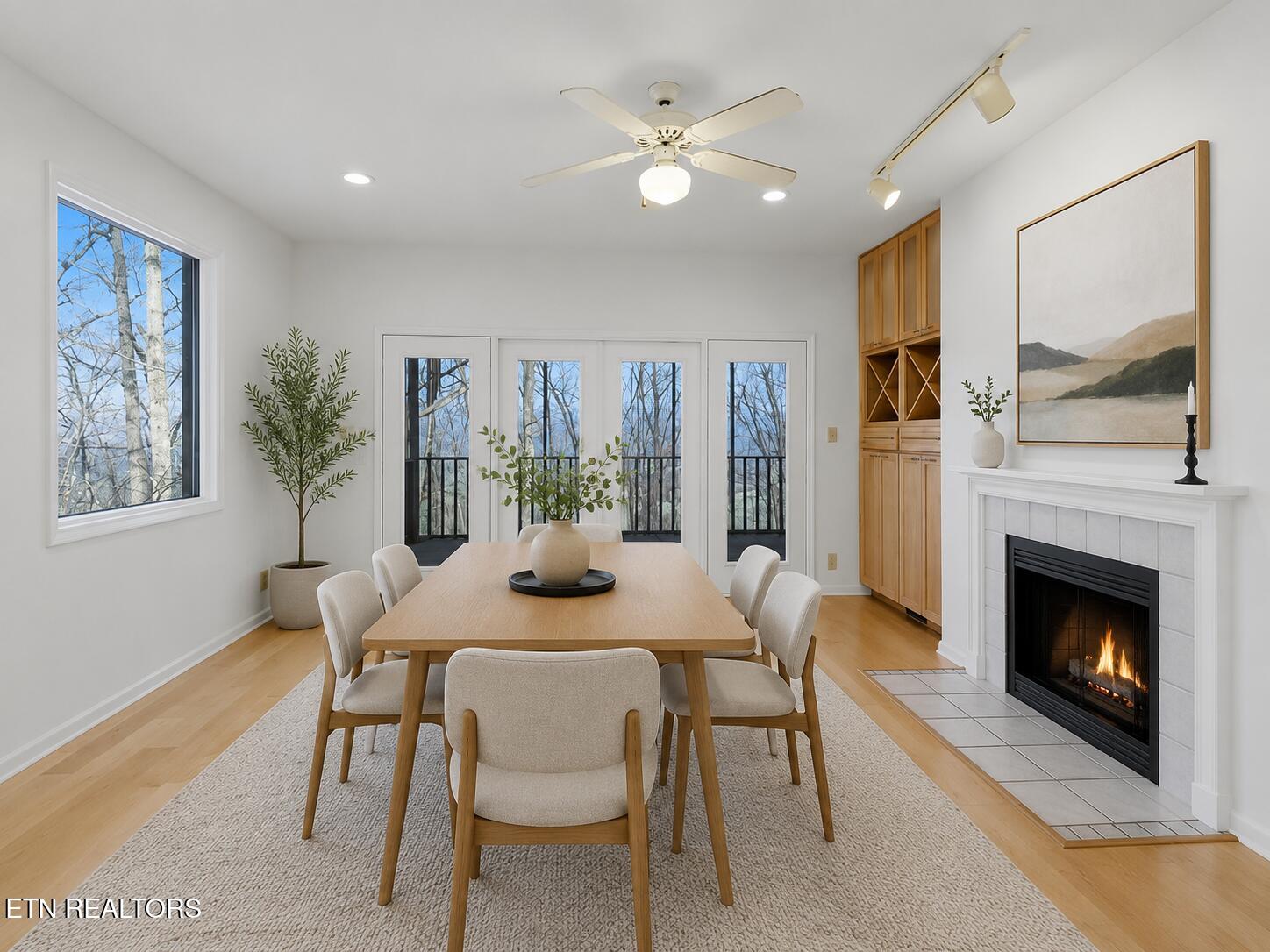 152 Whippoorwill Drive
