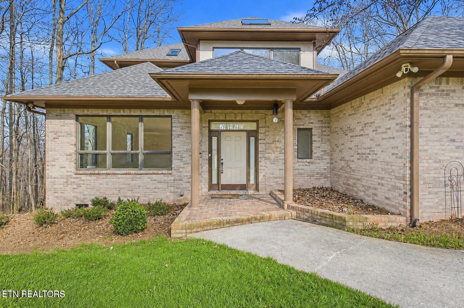 152 Whippoorwill Drive